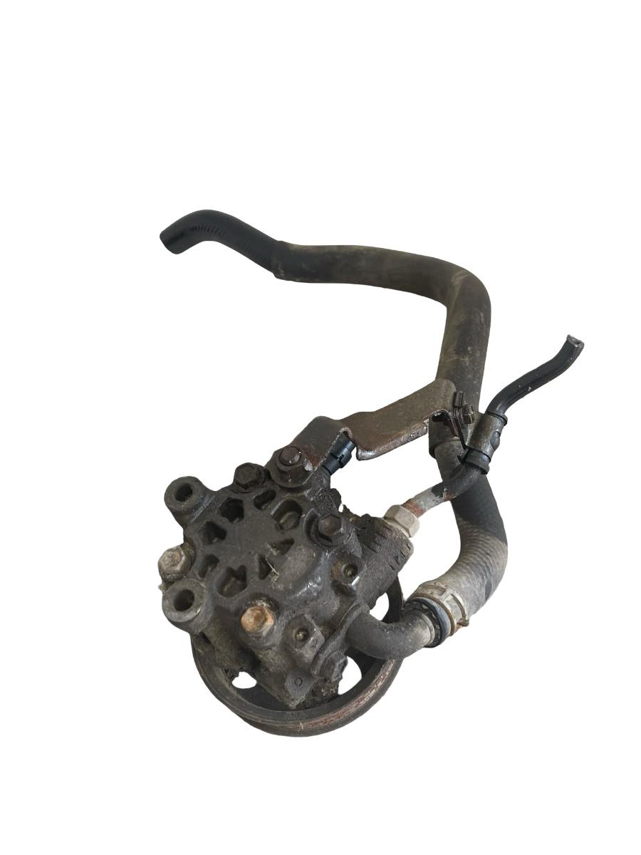 Pompa servodirectie TOYOTA COROLLA Verso ZER_, ZZE12_, R1_ 2004 - 2009 1.8i