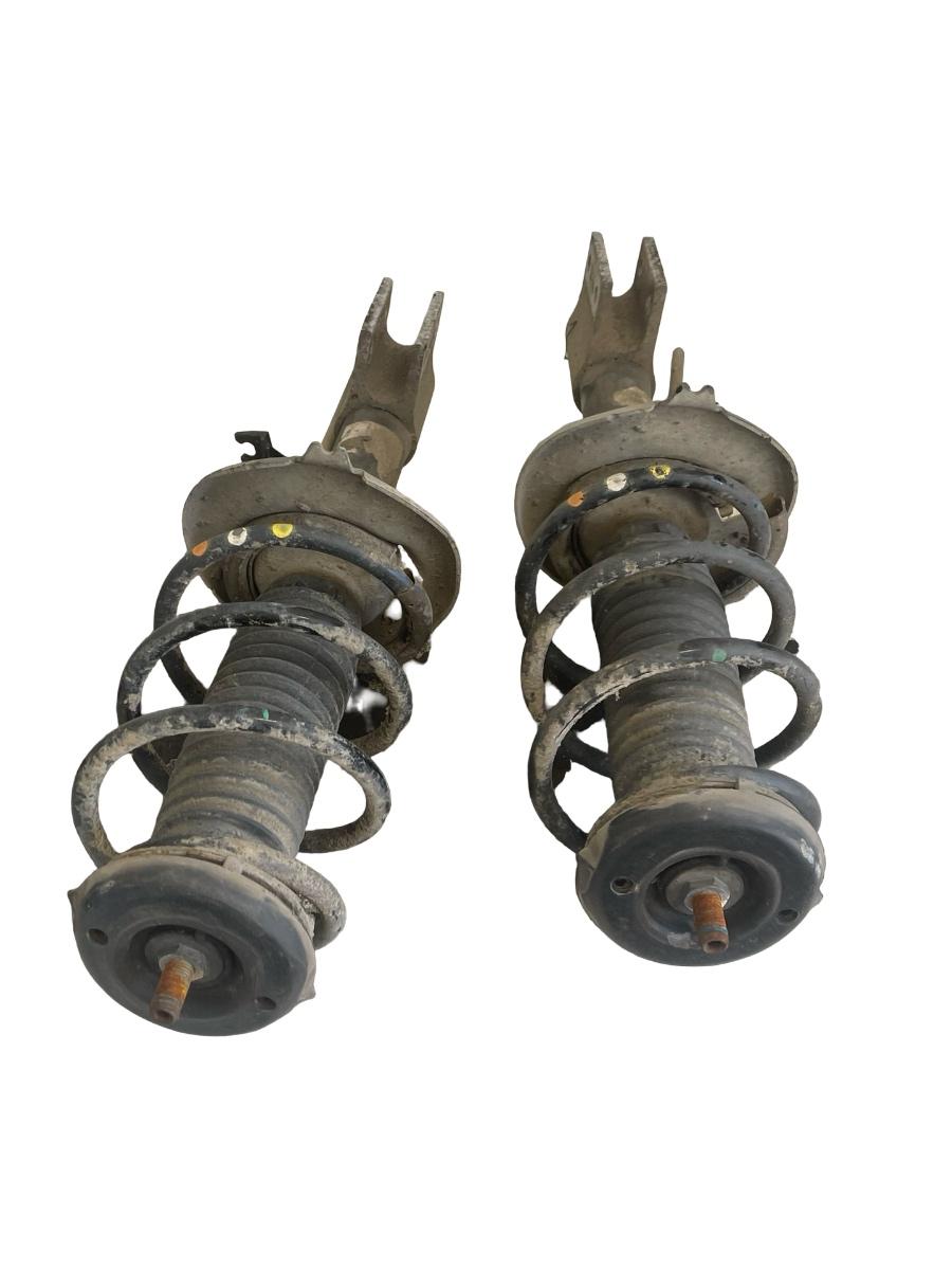 Set amortizoare fata PEUGEOT 308 SW 4E_ 2008 - 2012 1.6HDI