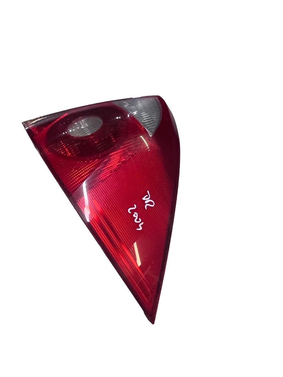 Lampa spate / Stop dreapta spate FORD MONDEO III B5Y 2000 - 2007 6S71-13404-A – foto 2