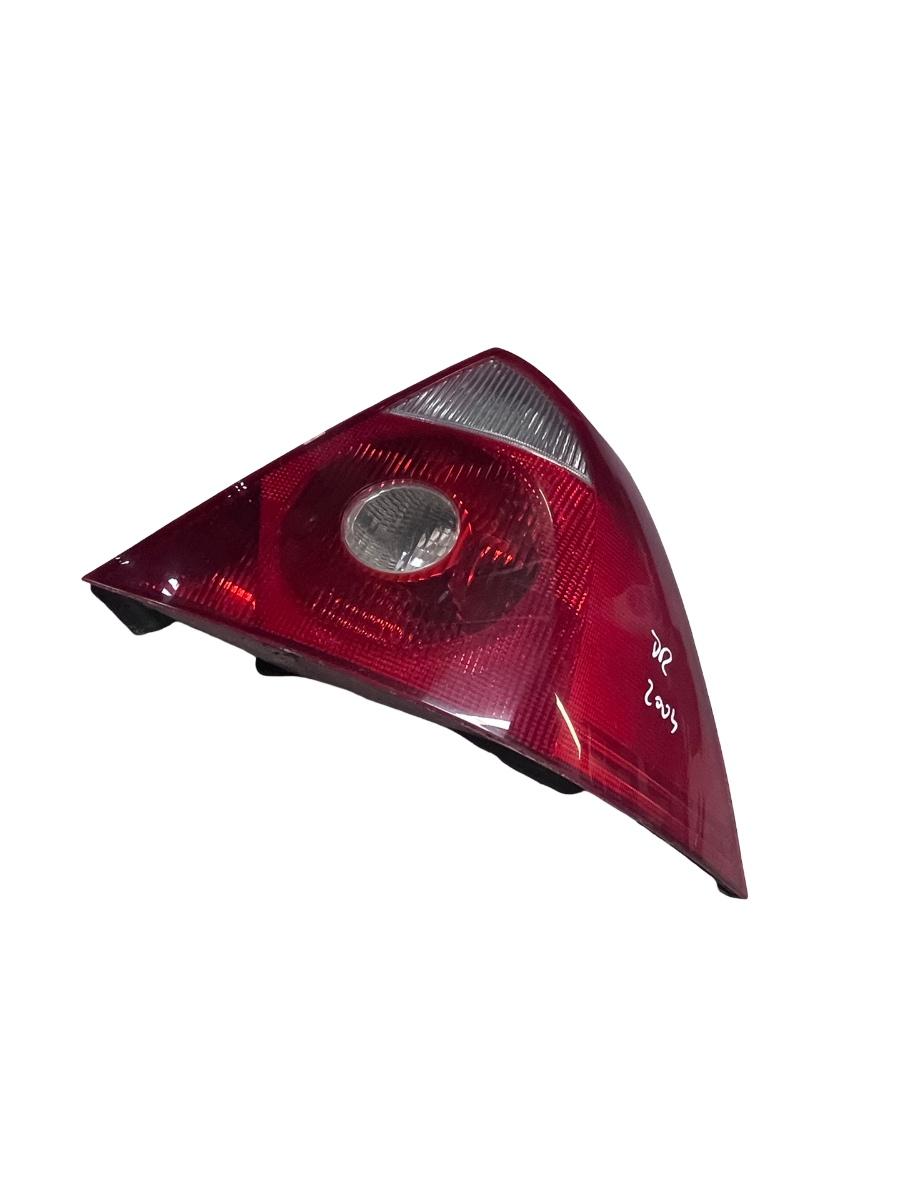 Lampa spate / Stop dreapta spate FORD MONDEO III B5Y 2000 - 2007 6S71-13404-A