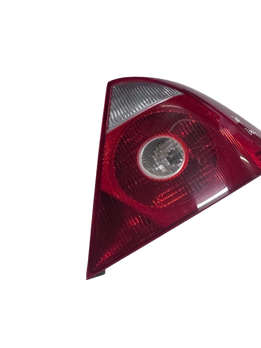 Lampa spate / Stop dreapta spate FORD MONDEO III B5Y 2000 - 2007 6S71-13404-A – foto 3