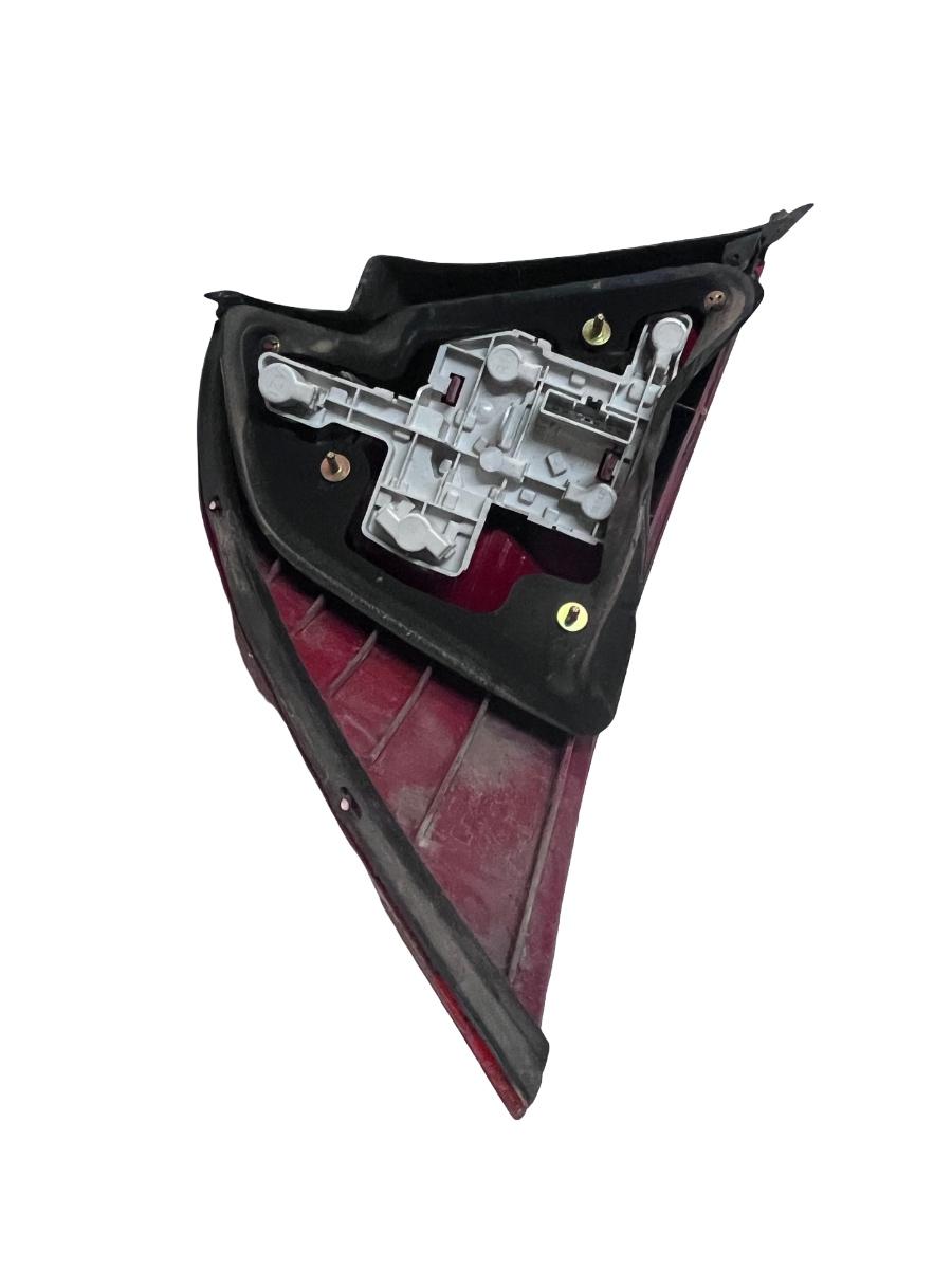 Lampa spate / Stop dreapta spate FORD MONDEO III B5Y 2000 - 2007 6S71-13404-A – foto 5