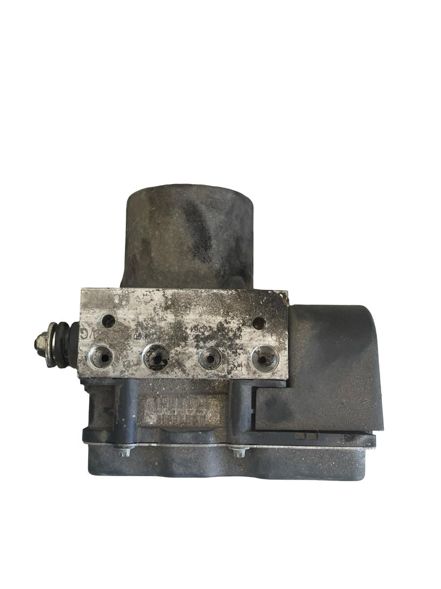 Pompa ABS PEUGEOT 308 4A_, 4C_ 2007 -> 9665363180