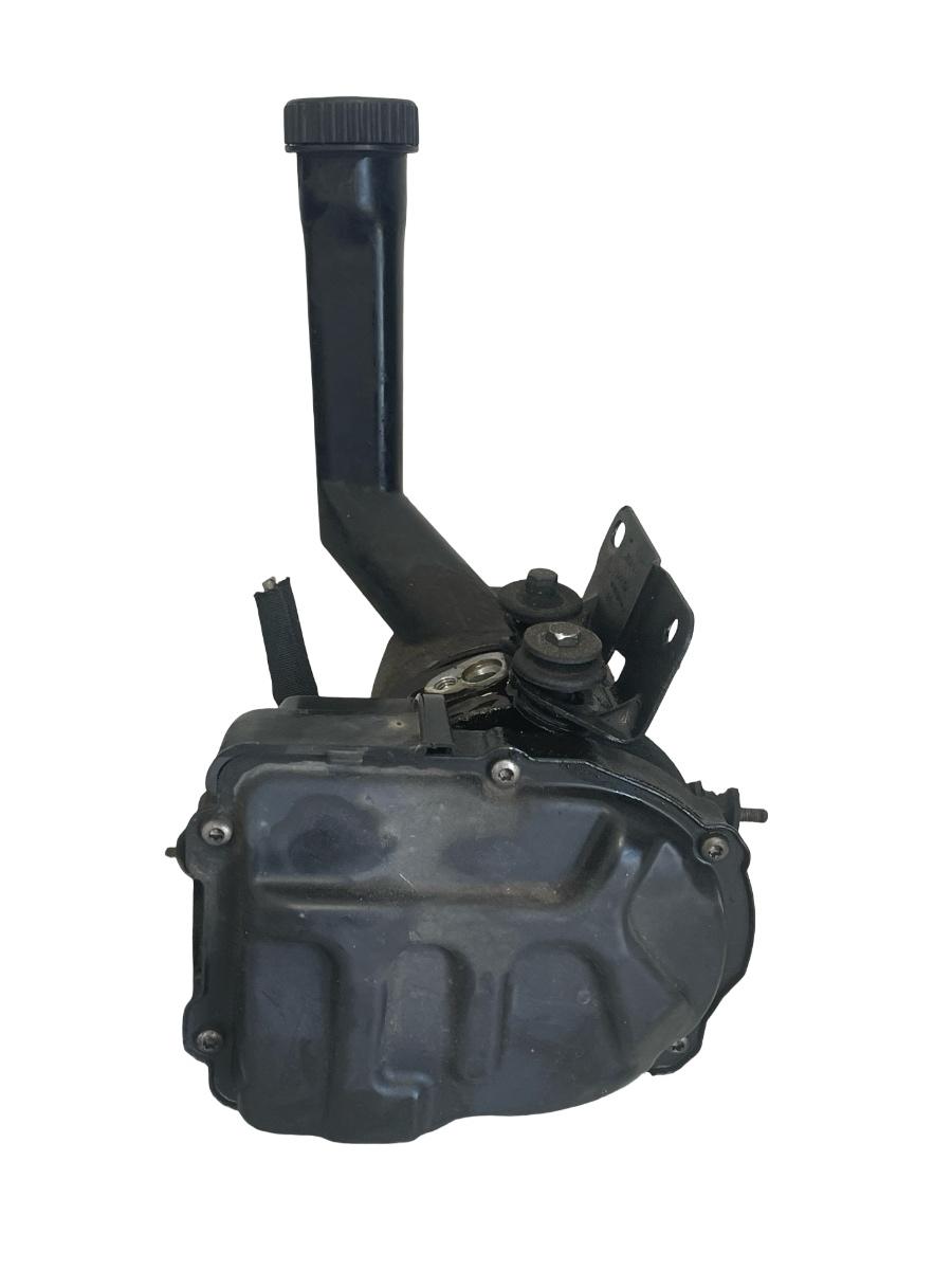Pompa servodirectie PEUGEOT 308 4A_, 4C_ 2007 -> 1.6HDI 9665194680 – foto 4