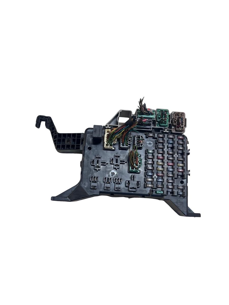 Panou sigurante FORD MONDEO III B5Y 2000 - 2007 4S7T-14A073-AA