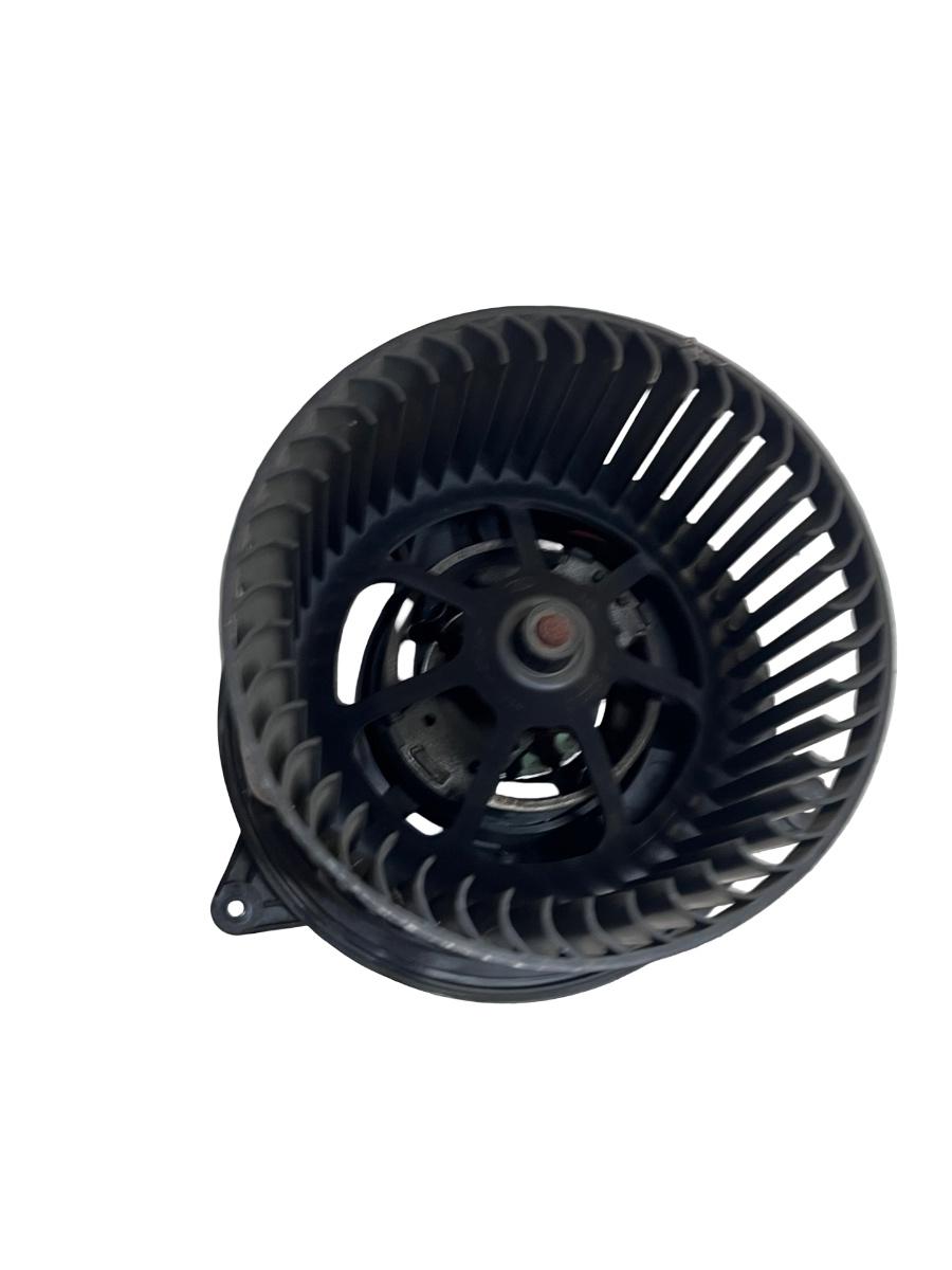 Ventilator aeroterma FORD MONDEO III B5Y 2000 - 2007 3D7H-18456-AB