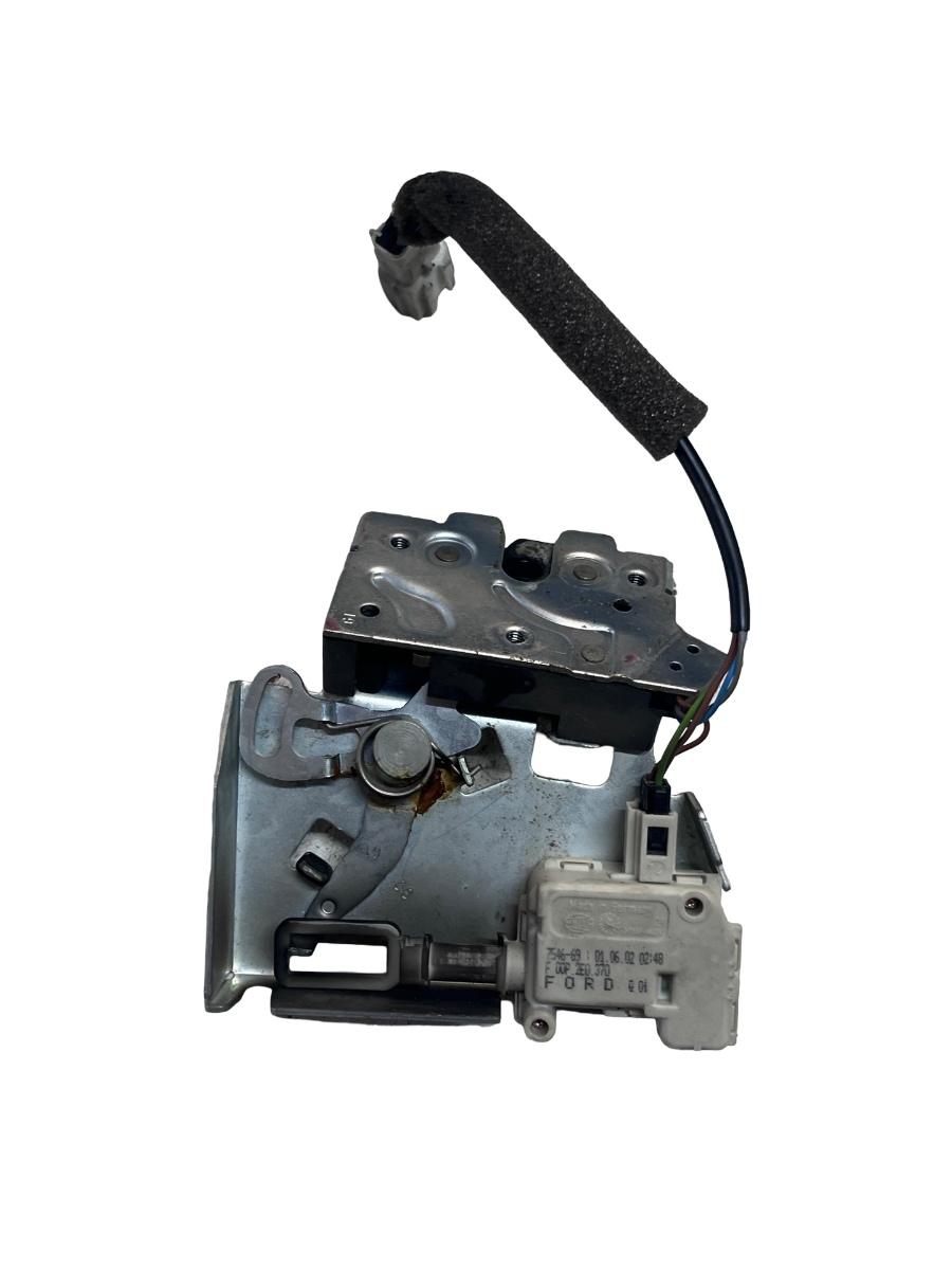 Broasca haion FORD MONDEO III B5Y 2000 - 2007 2S71-43102-AB
