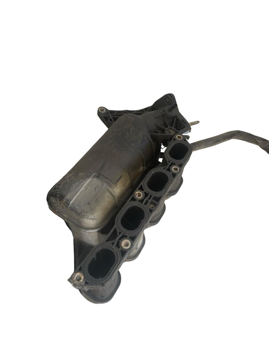 Galerie de admisie TOYOTA COROLLA Verso ZER_, ZZE12_, R1_ 2004 - 2009 1.8i – foto 2