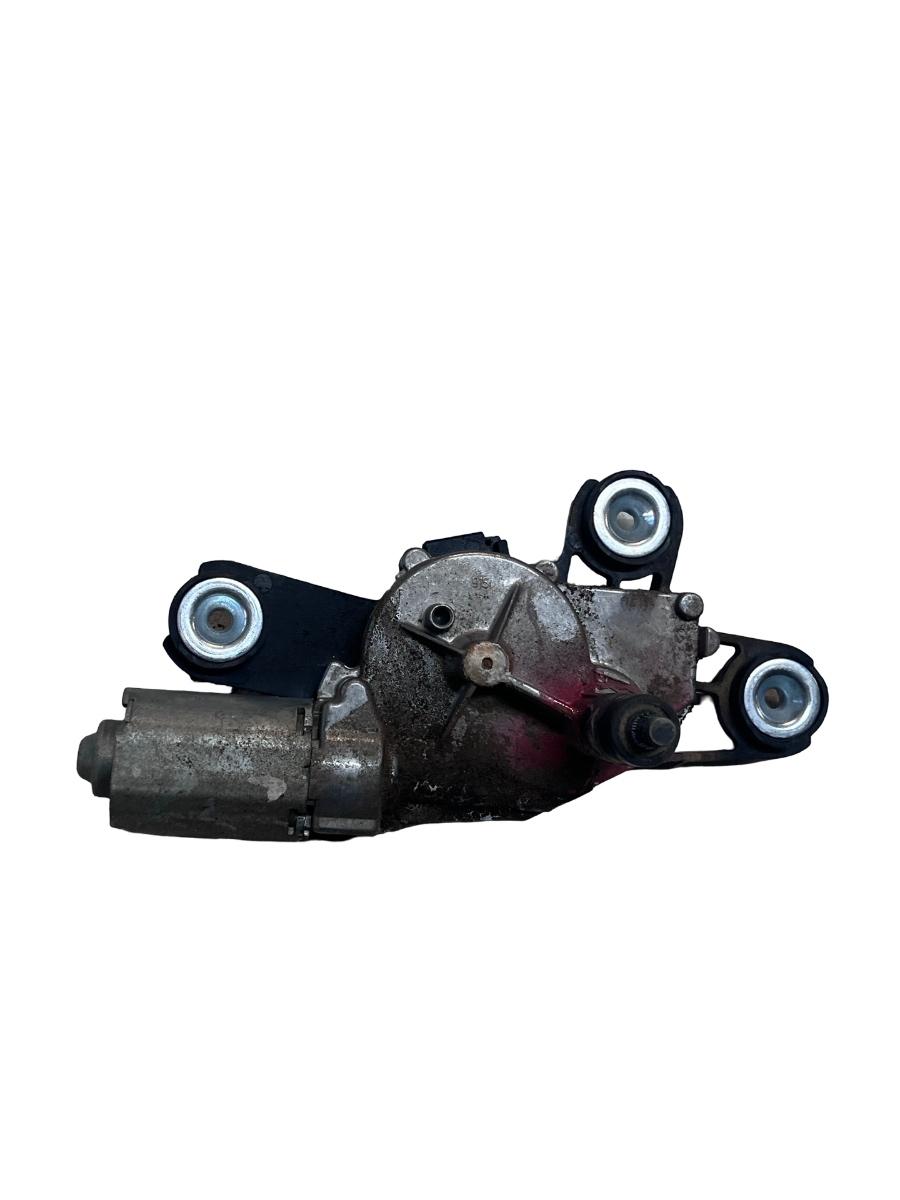 Motoras stergator haion FORD MONDEO III B5Y 2000 - 2007 2S71-A17K441-AB