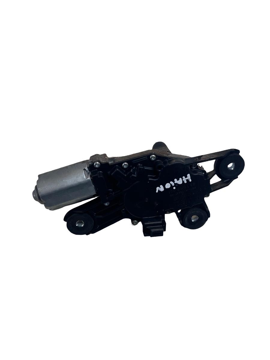 Motoras stergator haion FORD MONDEO III B5Y 2000 - 2007 2S71-A17K441-AB – foto 3