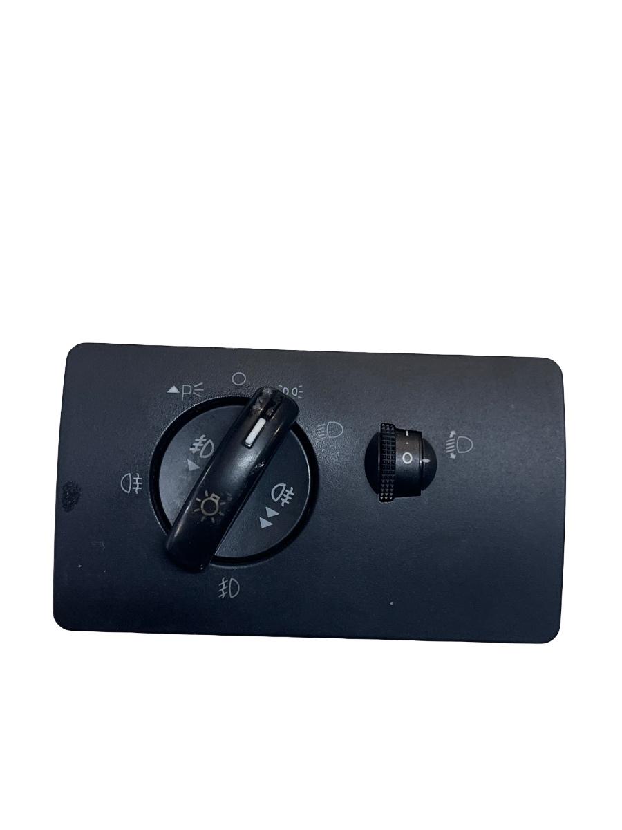Bloc lumini FORD MONDEO III B5Y 2000 - 2007 1S7T-13A024-BC