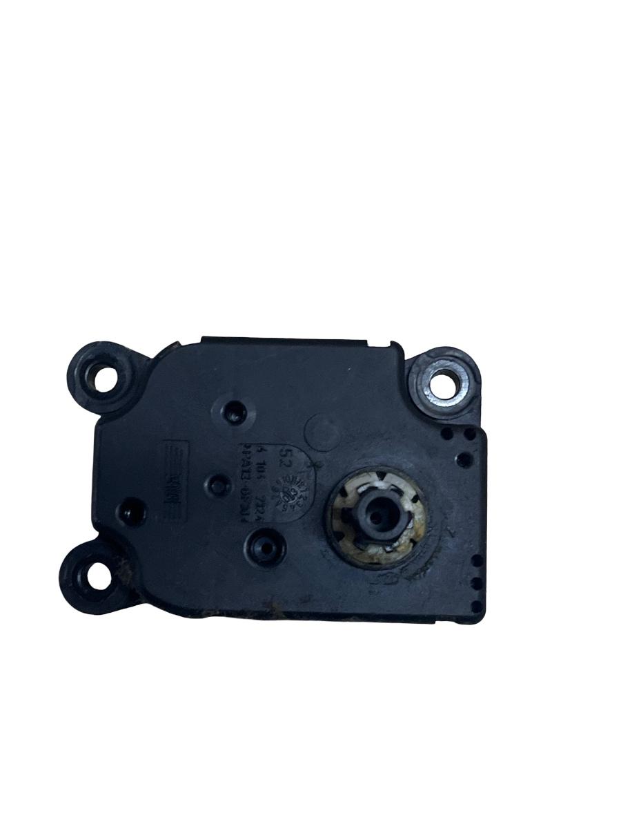 Motoras/actuator clapeta aer FORD MONDEO III B5Y 2000 - 2007 1S7H-19E616-AA – foto 3