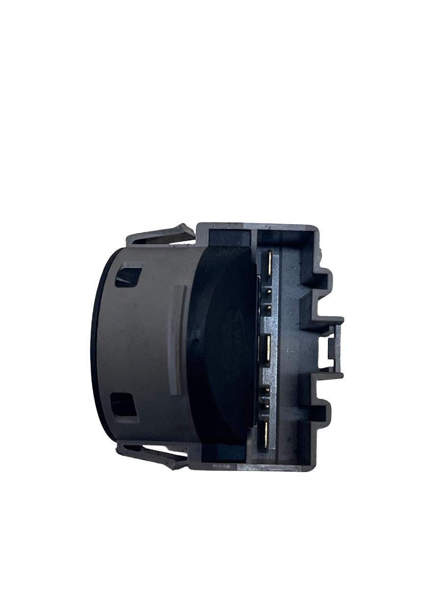 Comutator pornire FORD MONDEO III B5Y 2000 - 2007 V25-80-4029