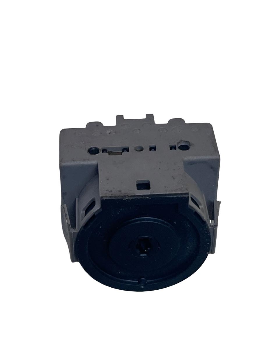 Comutator pornire FORD MONDEO III B5Y 2000 - 2007 V25-80-4029 – foto 2