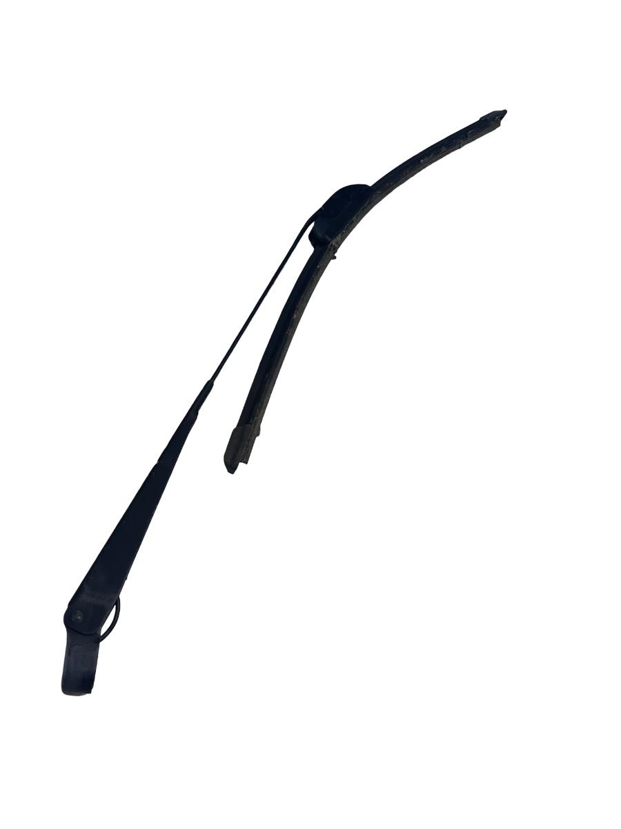 Brat stergator haion FORD MONDEO III B5Y 2000 - 2007 1S71-17526-HA