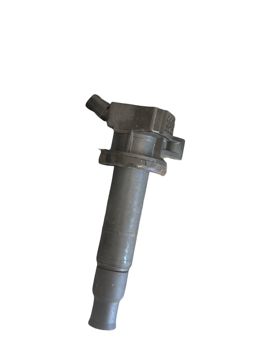 Bobina inductie TOYOTA COROLLA Verso ZER_, ZZE12_, R1_ 2004 - 2009 1.8 1ZZ-FE 90919-02239