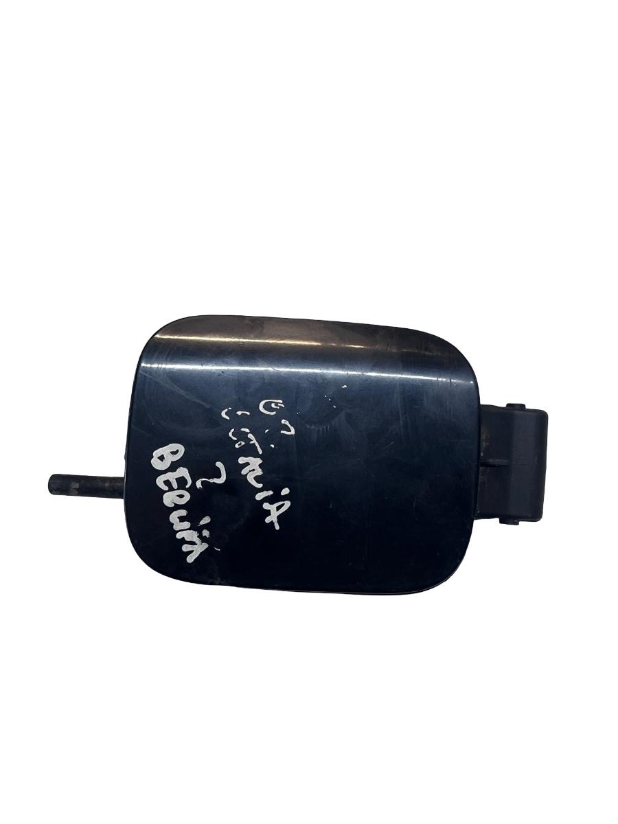Capac rezervor combustibil SKODA OCTAVIA II Combi 1Z5 2004 - 2013 1Z9809857