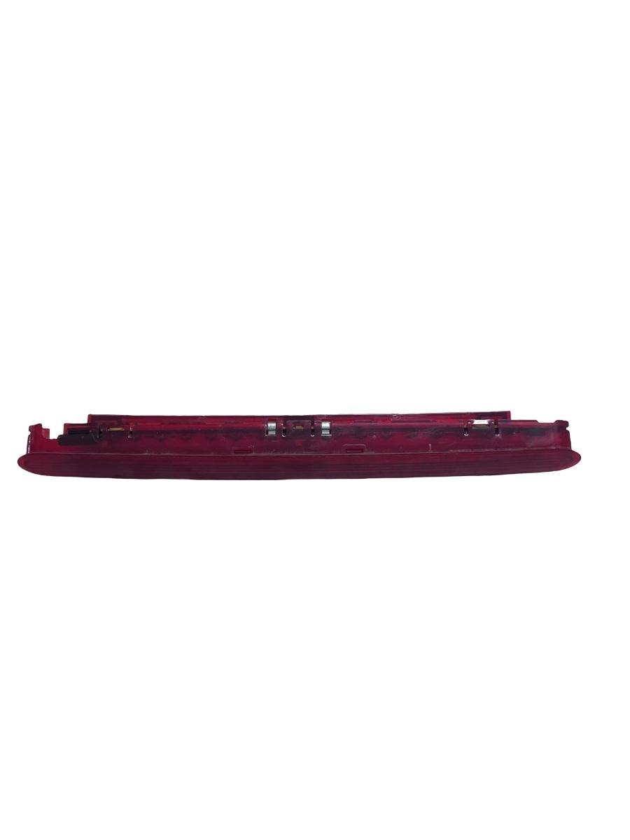 Stop frana central VOLKSWAGEN TOURAN 1T1, 1T2 2003 - 2010 1T0945097