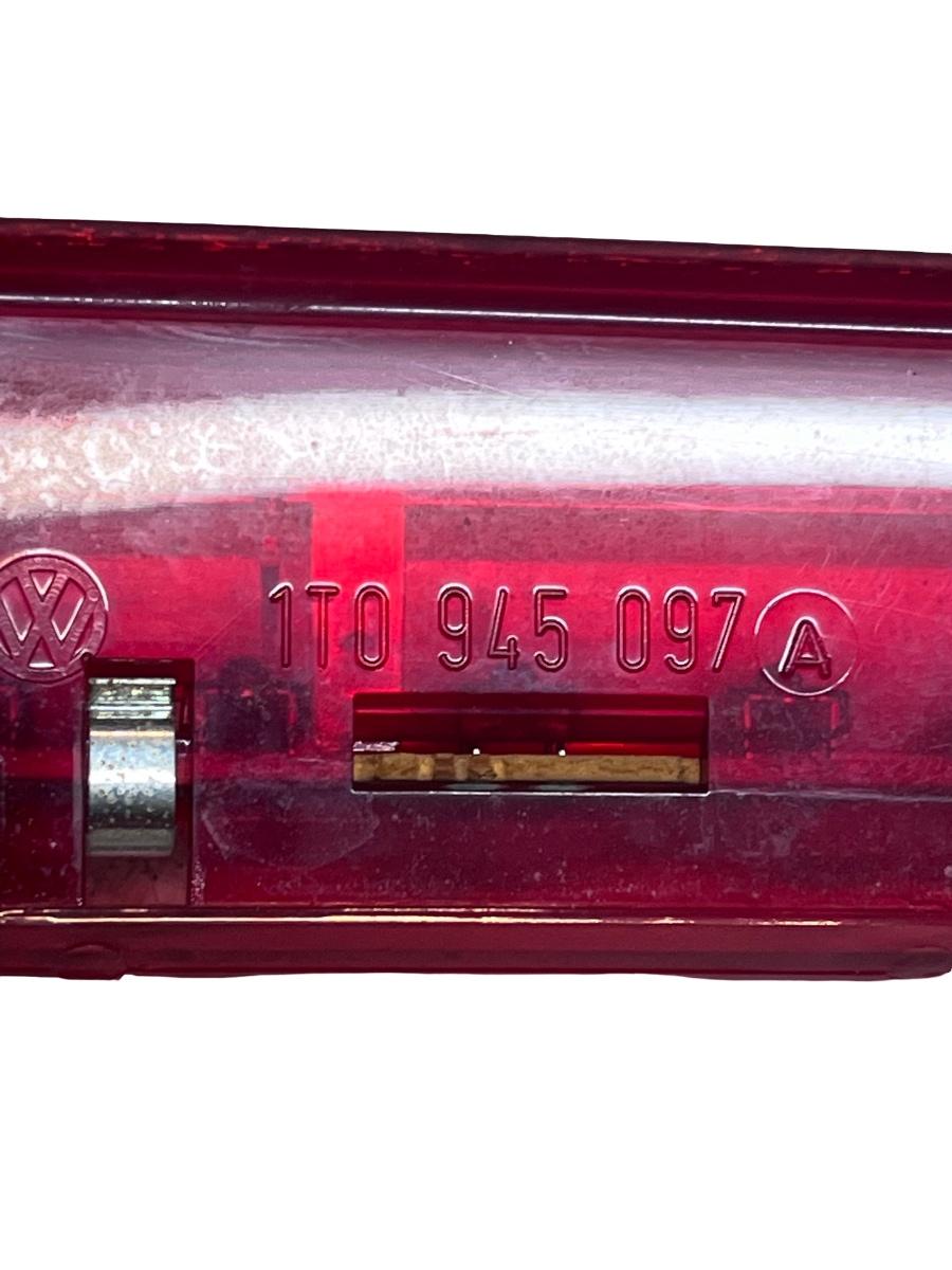 Stop frana central VOLKSWAGEN TOURAN 1T1, 1T2 2003 - 2010 1T0945097 – foto 3
