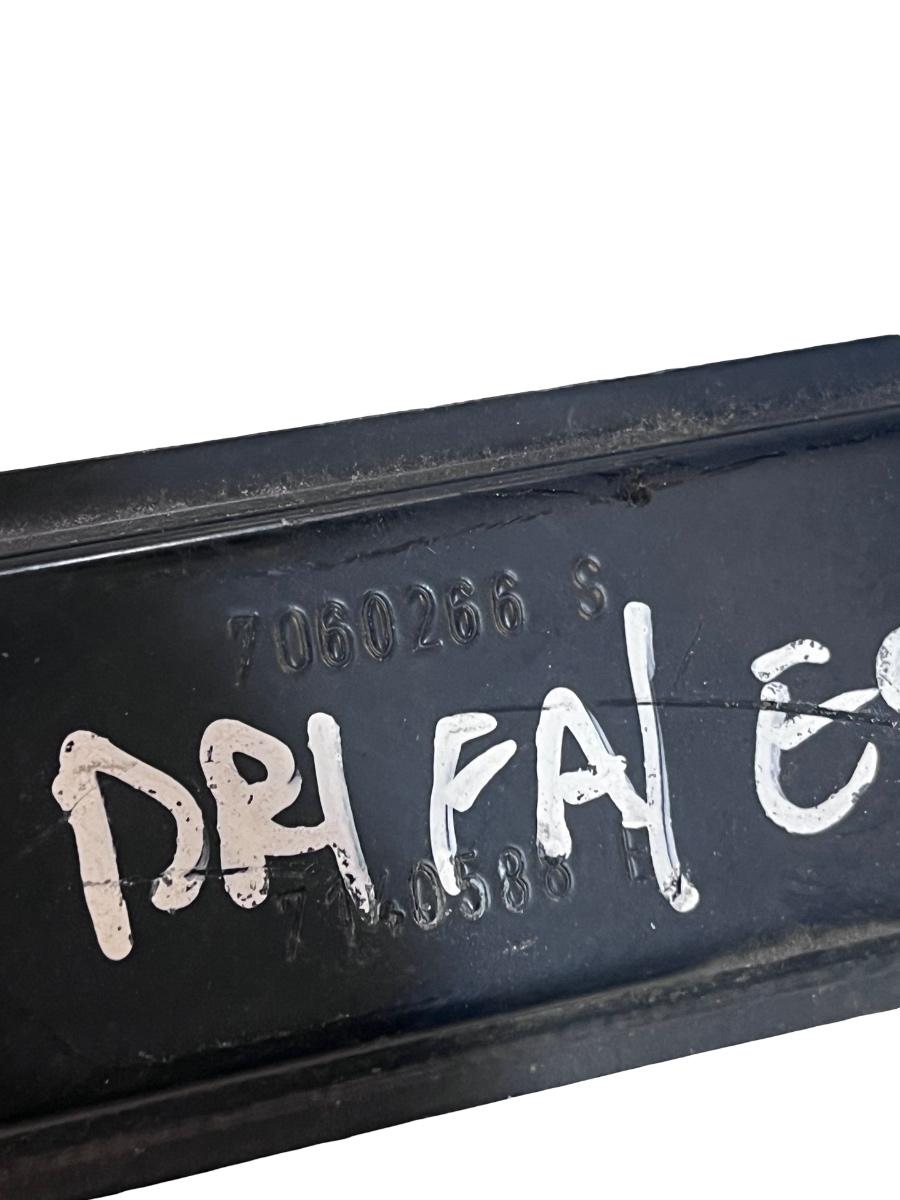 Macara Geam dreapta fata BMW 3 V E90 ( UK ) 2004 - 2012 7060266 – foto 2
