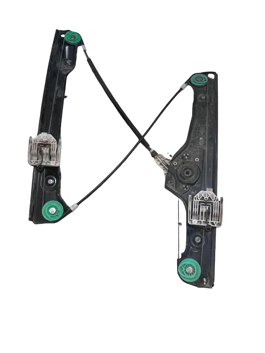 Macara Geam dreapta fata BMW 3 V E90 ( UK ) 2004 - 2012 7060266 – foto 3