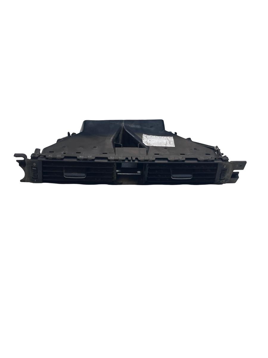 Grila de ventilatie bord centrala BMW 3 V E90 2004 - 2012 14482110