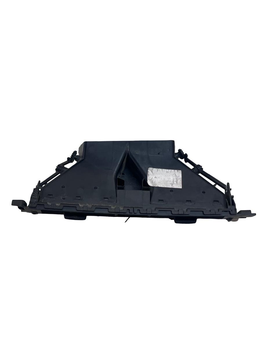 Grila de ventilatie bord centrala BMW 3 V E90 2004 - 2012 14482110 – foto 2