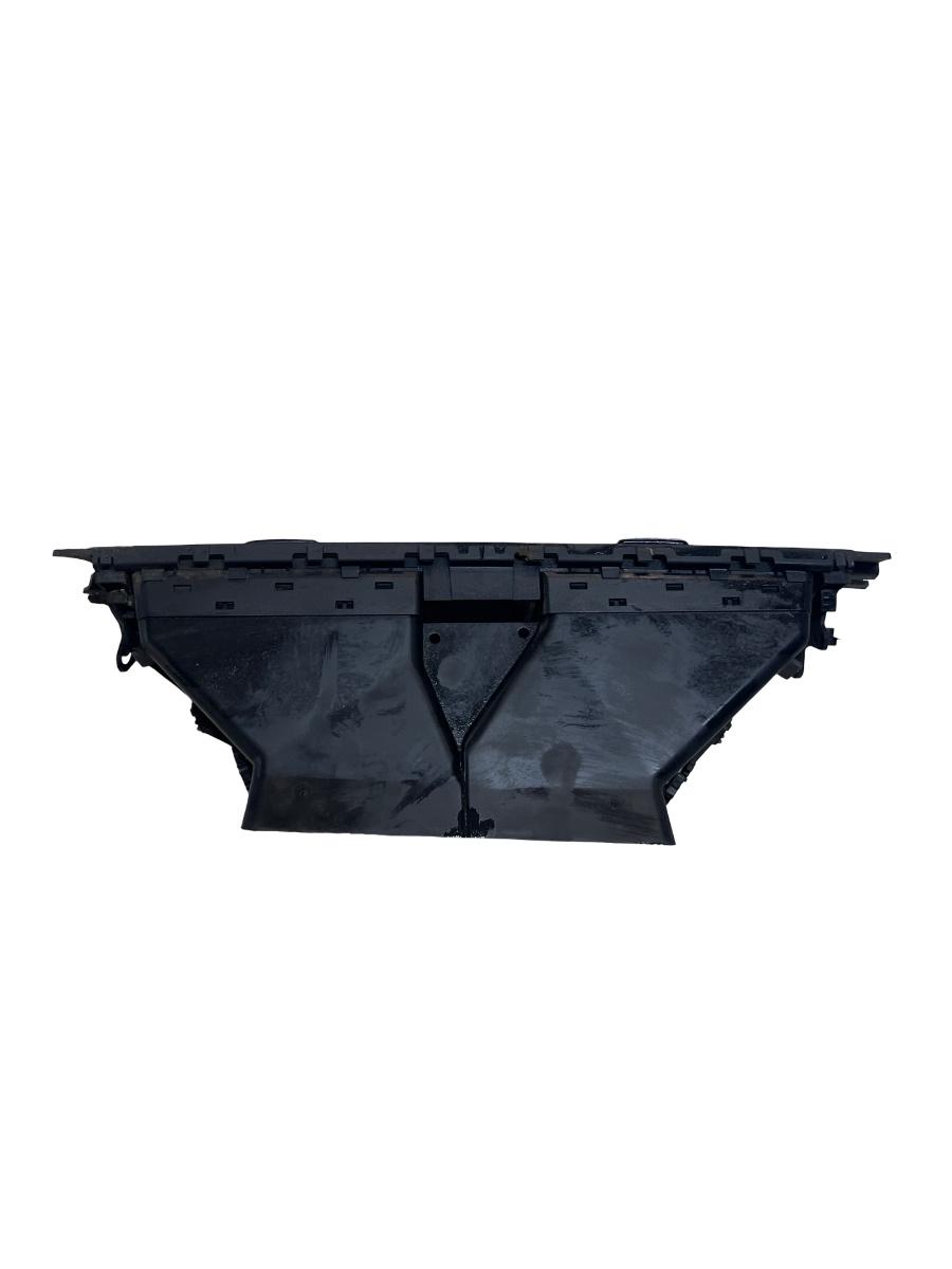 Grila de ventilatie bord centrala BMW 3 V E90 2004 - 2012 14482110 – foto 3