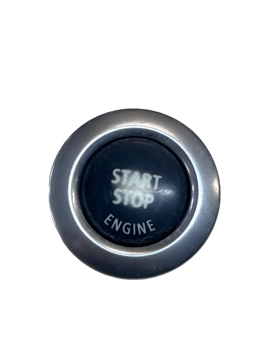 Buton Start / stop BMW 3 V E90 2004 - 2012 6949913