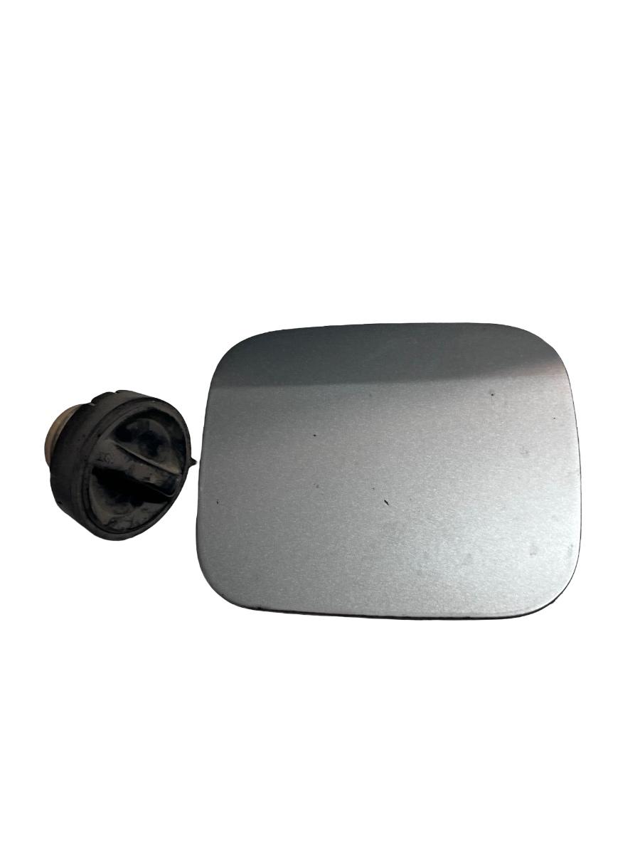 Capac rezervor combustibil TOYOTA COROLLA Verso _E12_ 2001 - 2004