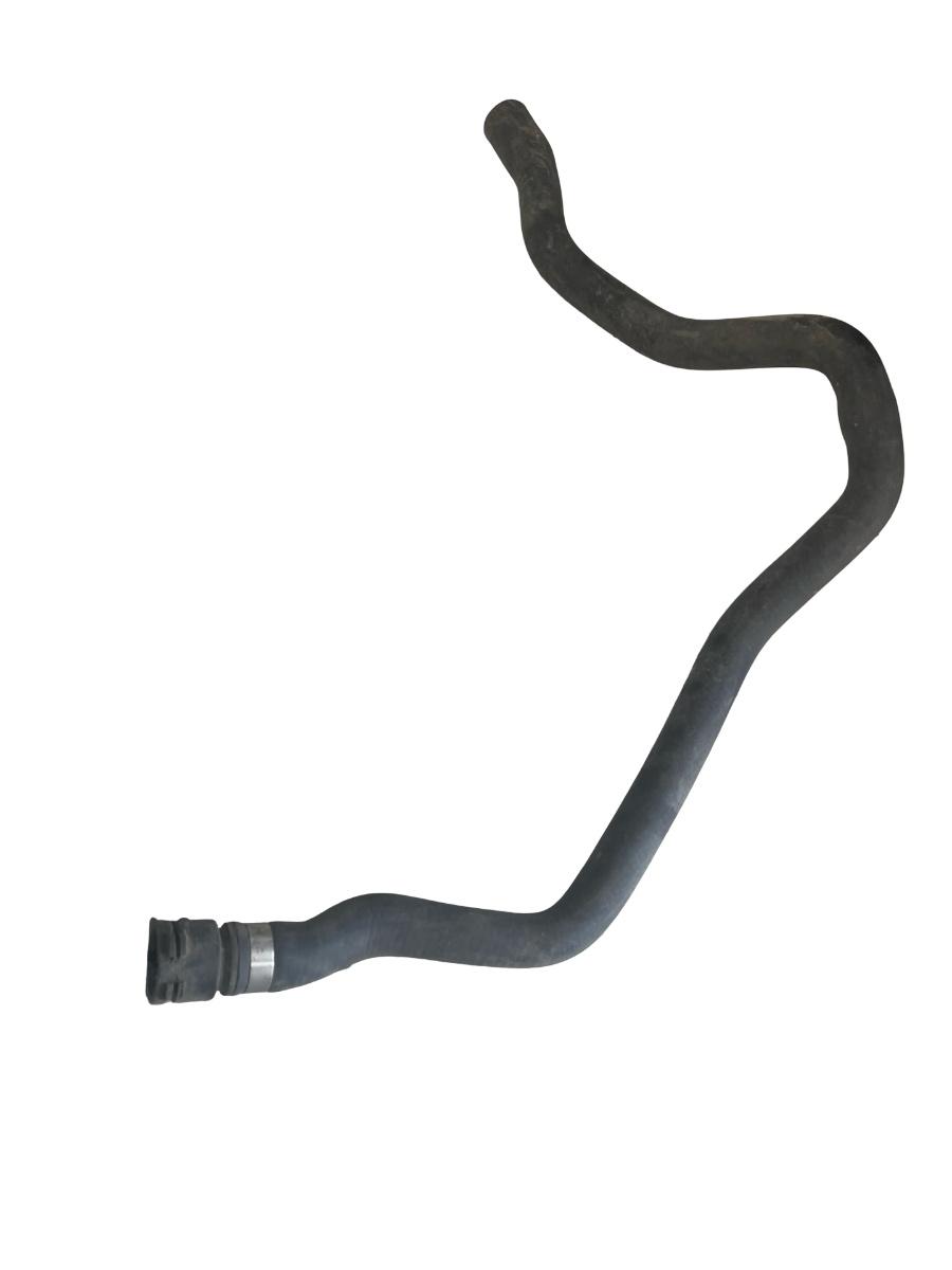 Furtun lichid de racire motor BMW 3 V E90 2004 - 2012 2.0 320 i N46 B20..