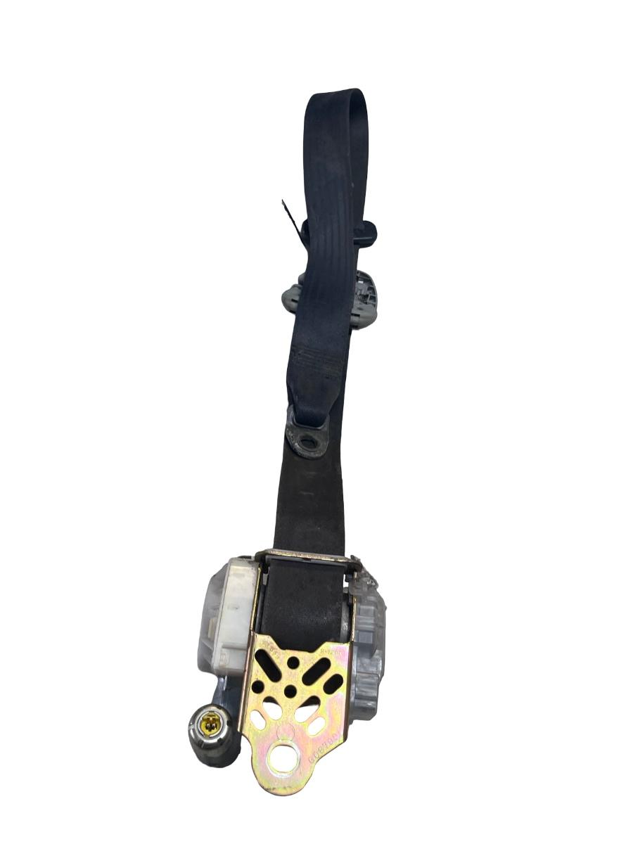 Centura de siguranta dreapta fata TOYOTA COROLLA Verso _E12_ 2001 - 2004 7K1420-P