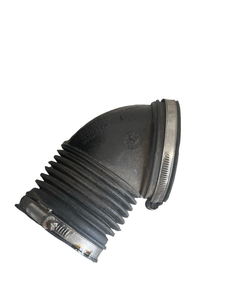 Furtun admisie aer BMW 3 V E90 2004 - 2012 2.0 320 i N46 B20.. 7532755
