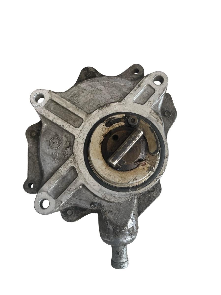 Pompa de vacuum BMW 3 V E90 2004 - 2012 2.0 320 i N46 B20.. 7502656 – foto 3