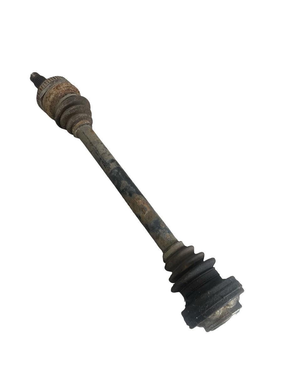 Planetara dreapta spate BMW 3 V E90 2004 - 2012 2.0 320 i N46 B20.. 7525821