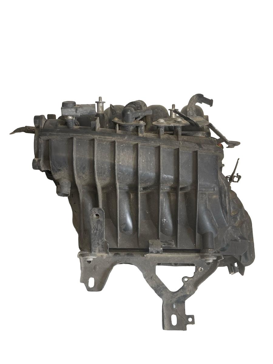 Galerie de admisie BMW 3 V E90 2004 - 2012 2.0 320 i N46 B20..