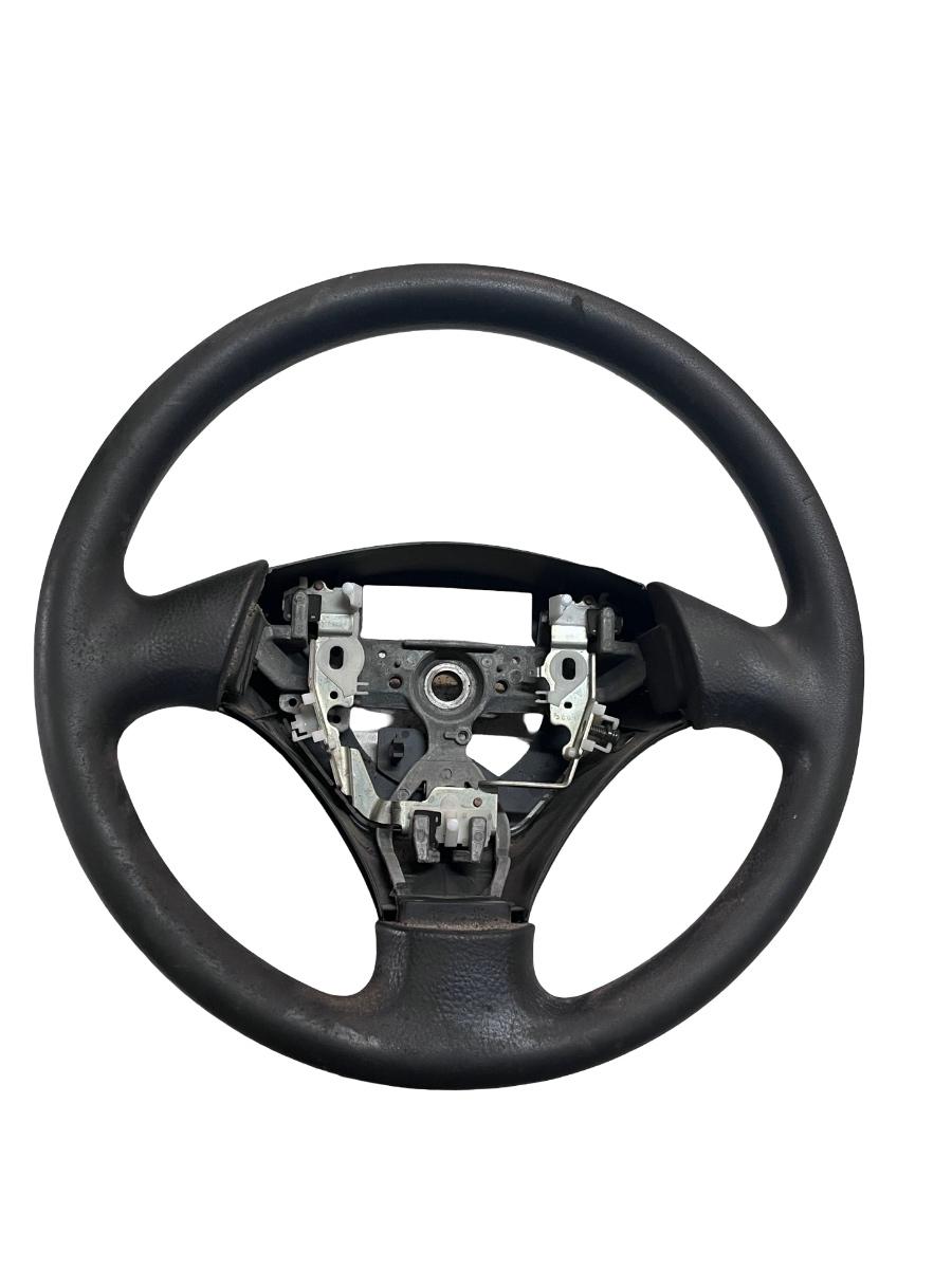 Volan TOYOTA COROLLA Verso _E12_ 2001 - 2004