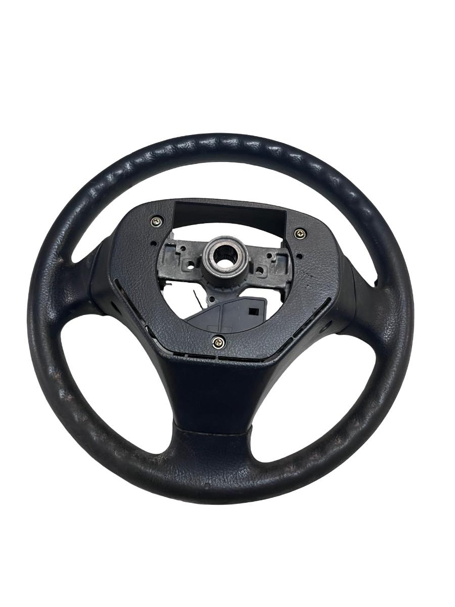 Volan TOYOTA COROLLA Verso _E12_ 2001 - 2004 – foto 3
