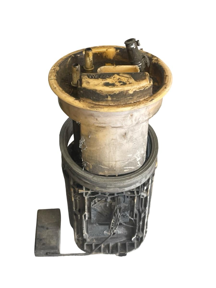 Pompa combustibil VOLKSWAGEN TOURAN 1T1, 1T2 2003 - 2010 1.9 TDI AVQ 1T0919050 – foto 3