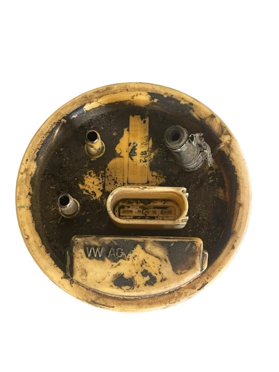 Pompa combustibil VOLKSWAGEN TOURAN 1T1, 1T2 2003 - 2010 1.9 TDI AVQ 1T0919050 – foto 4