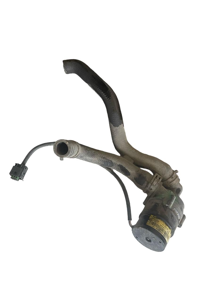 Pompa recirculare apa VOLKSWAGEN TOURAN 1T1, 1T2 2003 - 2010 2.0 TDI 16V BKD 9006333B