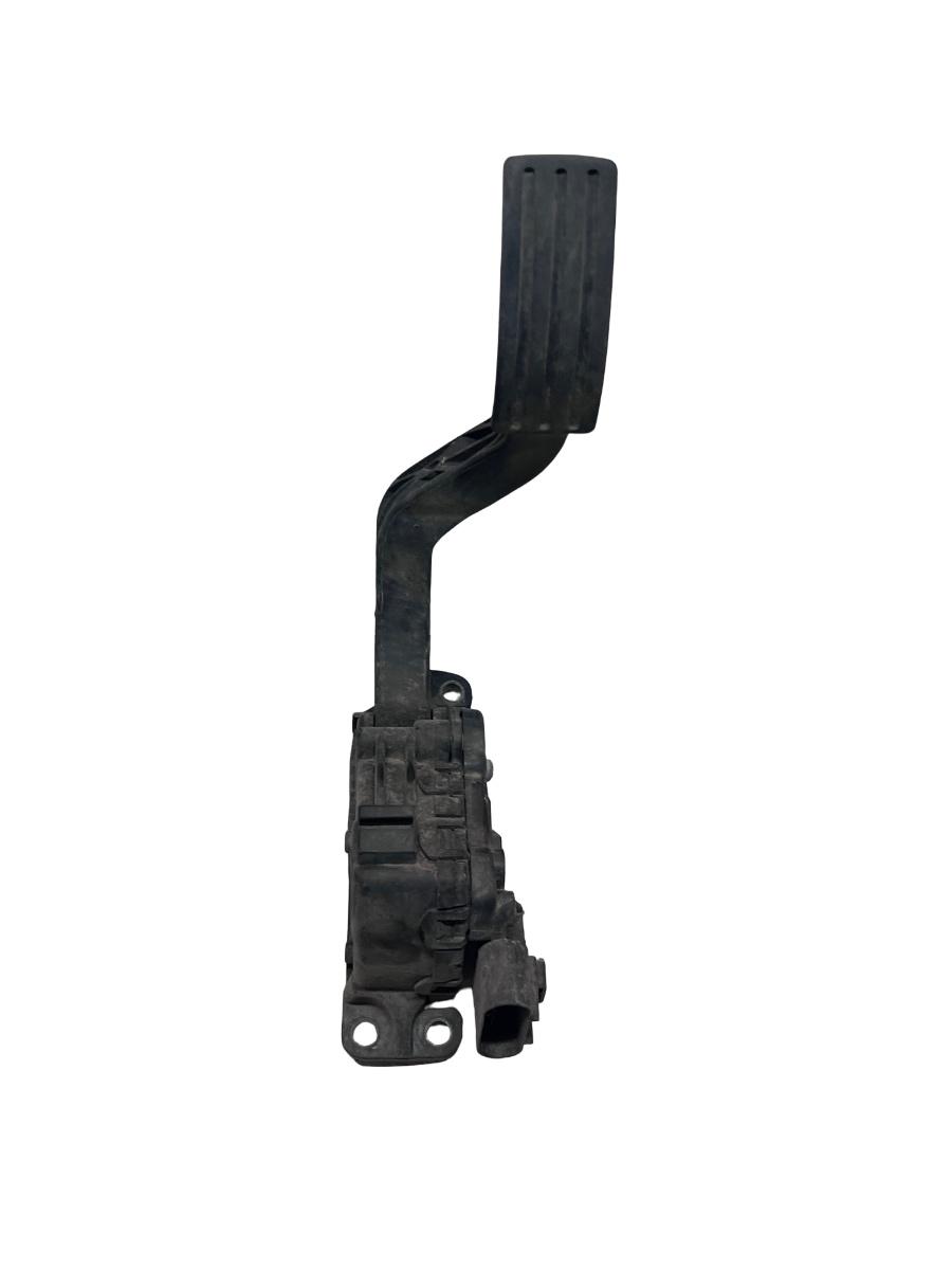 Pedala de acceleratie FORD FIESTA V JH_, JD_ 2001 - 2010 1.4 TDCi F6JA, F6JB 2S61-9F836-AA
