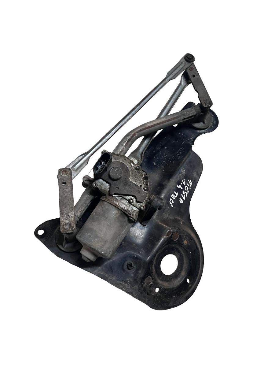 Ansamblu stergator FORD FIESTA V JH_, JD_ 2001 - 2010 2S61-17500-AE