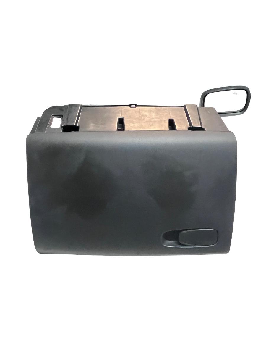 Torpedou VOLVO V40 525 2013 - 2015 1284503