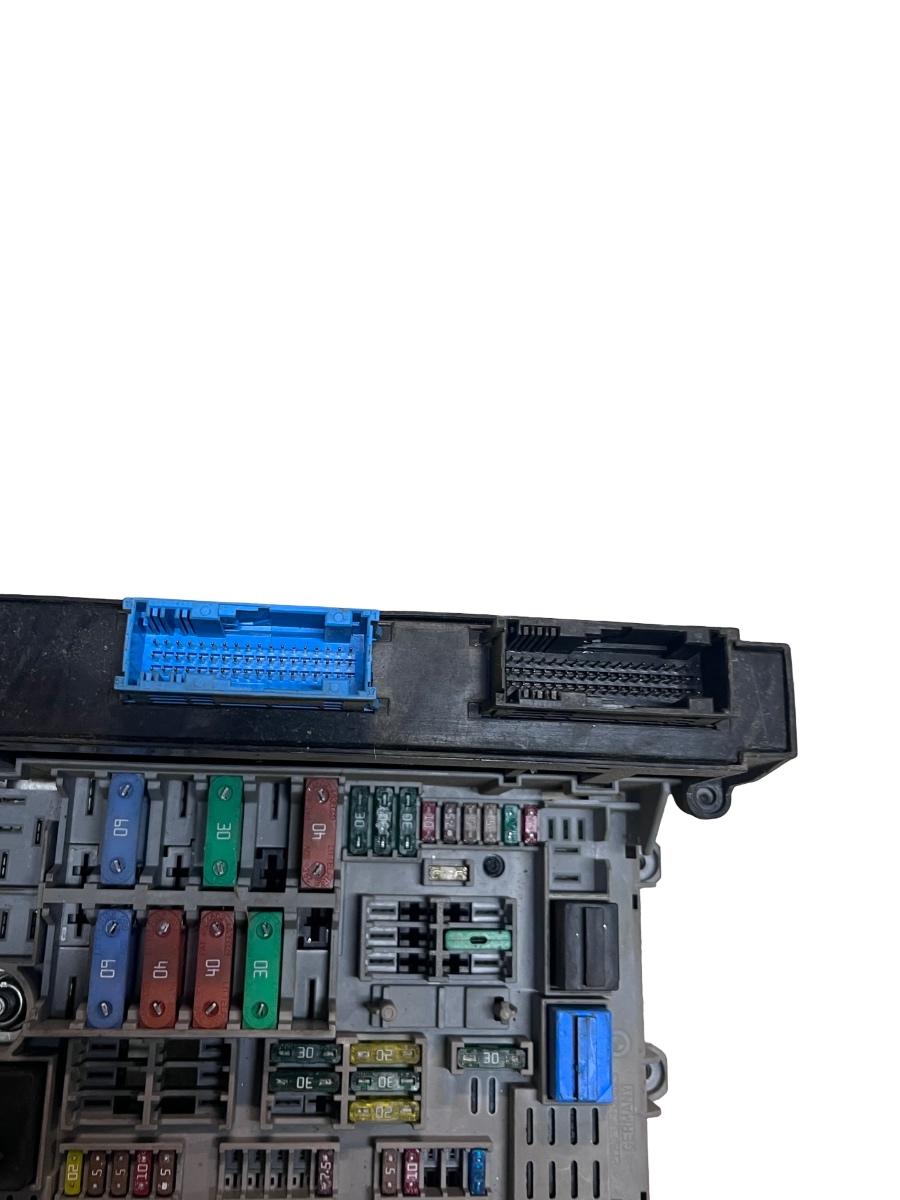 Panou sigurante BMW 3 V E90 2004 - 2012 6906624-01 – foto 2