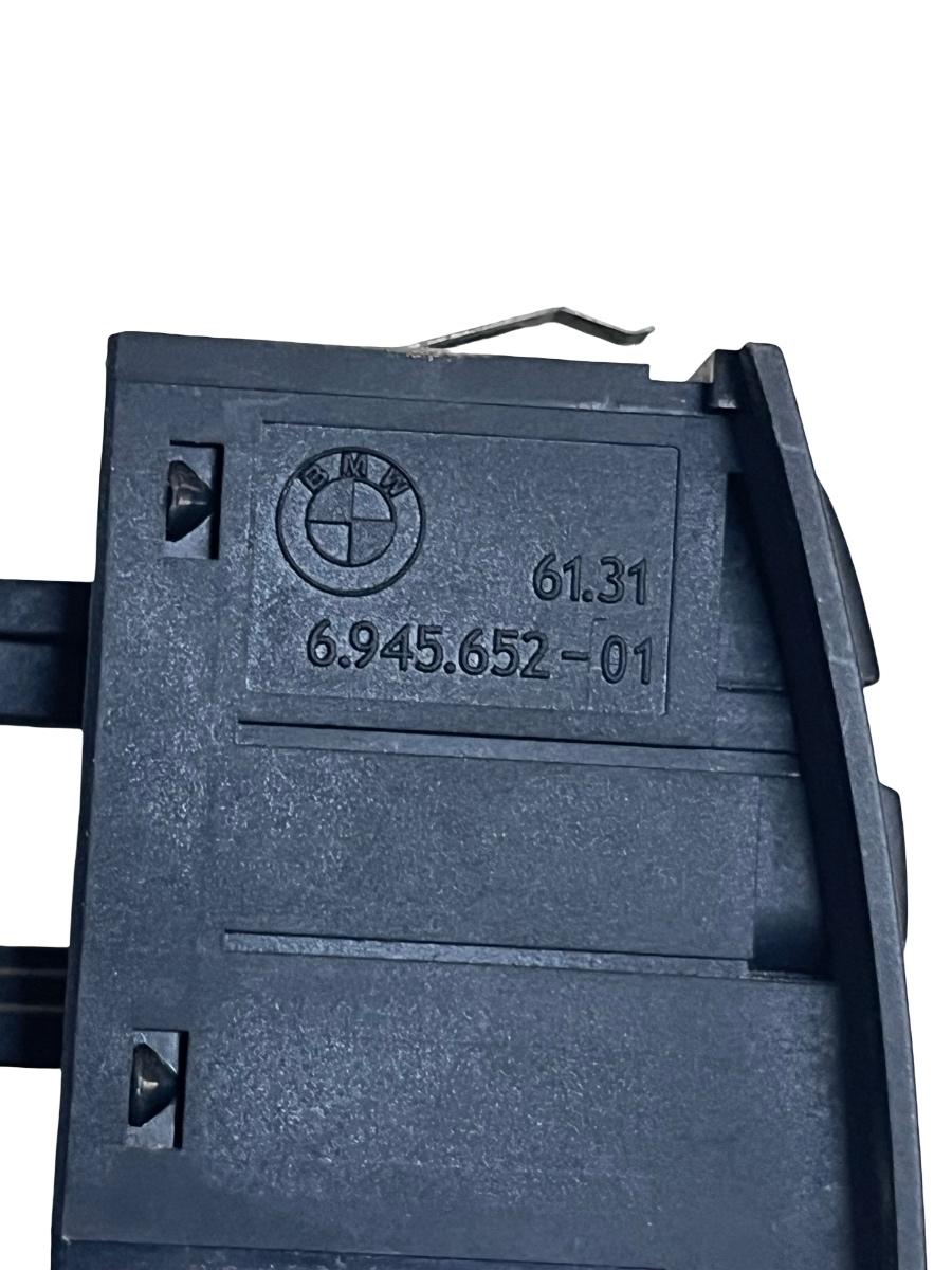 Buton avarie BMW 3 V E90 2004 - 2012 6945652-01 – foto 3
