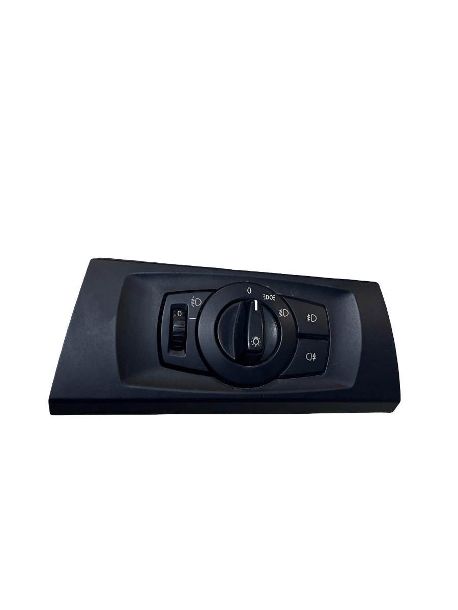 Bloc lumini ( UK ) BMW 3 V E90 2004 - 2012 6932794-02