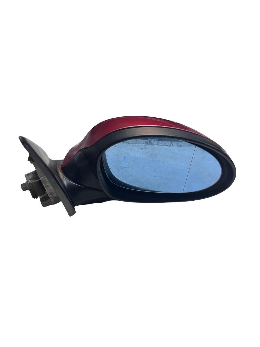 Oglinda laterala electrica portiera dreapta fata BMW 3 V E90 2004 - 2012 ( UK )