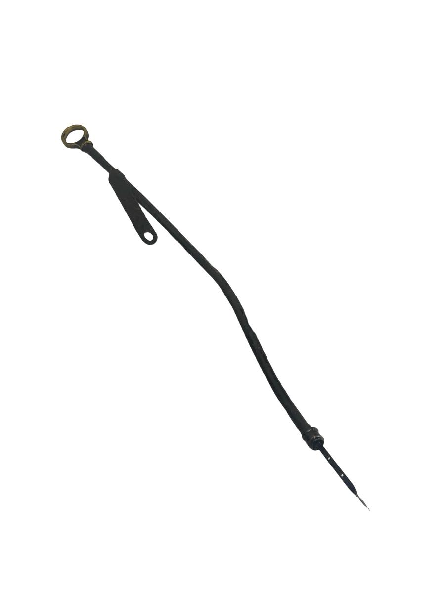 Joja nivel ulei FORD MONDEO III B5Y 2000 - 2007 2.0 16V CJBA, CJBB