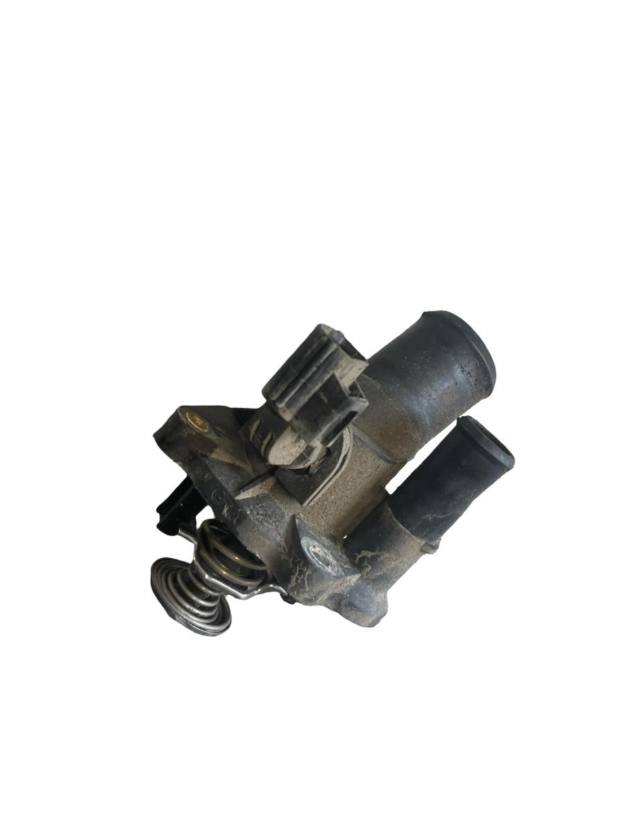 Carcasa termostat FORD MONDEO III B5Y 2000 - 2007 2.0 16V CJBA, CJBB